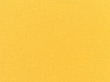 Sunbrella Sunflower Yellow (5457-0000)